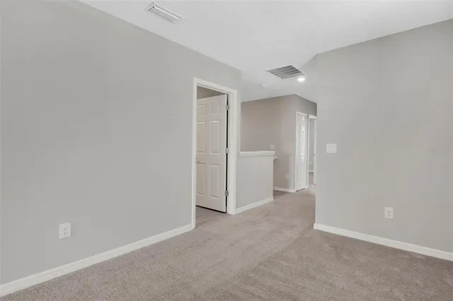 a close view of a sink and tap