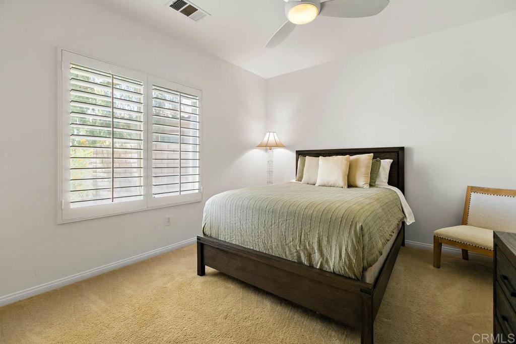 49359 Pacino Street Indio, CA 92201 - Photo 23 of 35