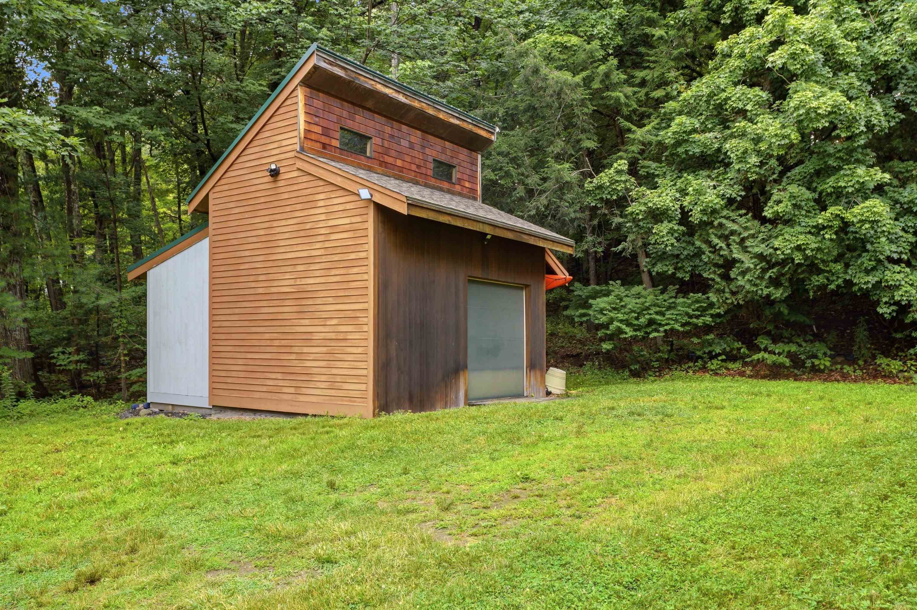 17 Spring Hill Road Mont Vernon, NH 03057 - Photo 28 of 29