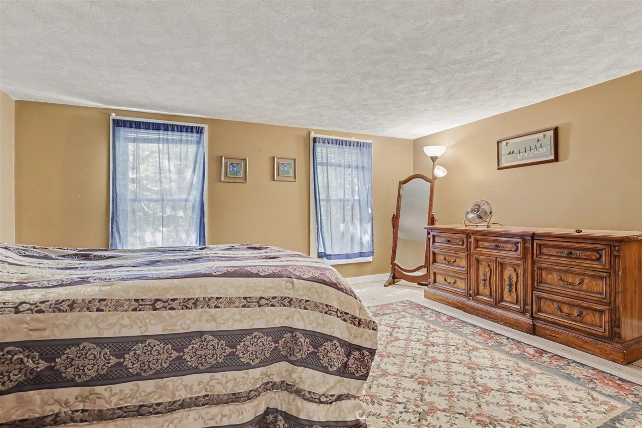 2658 North Amble Road Coral, MI 49322 - Photo 19 of 32 Gallery Image 19