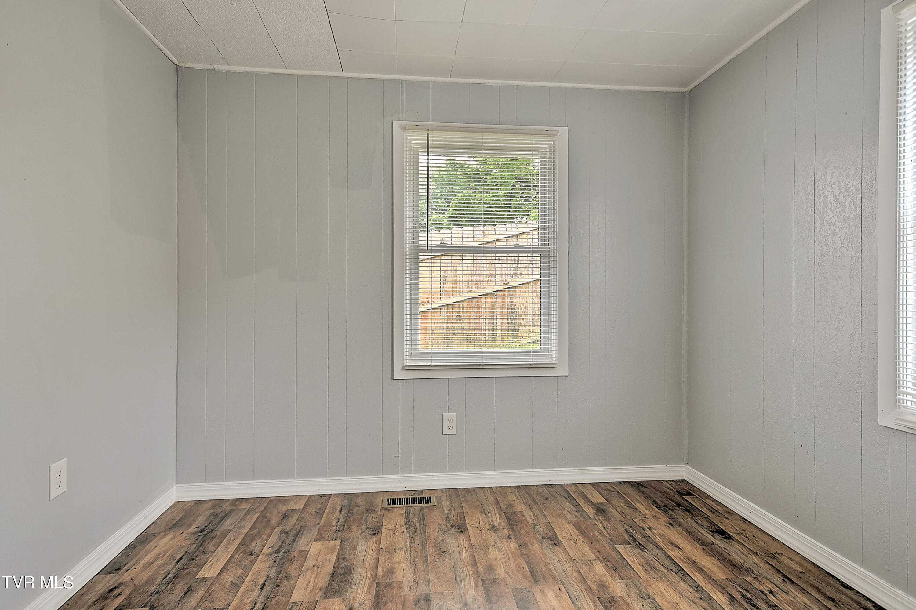 463 Manville Road, Unit 12 Gate City, VA 24251 - Photo 18 of 29 463 Mansville HB-28