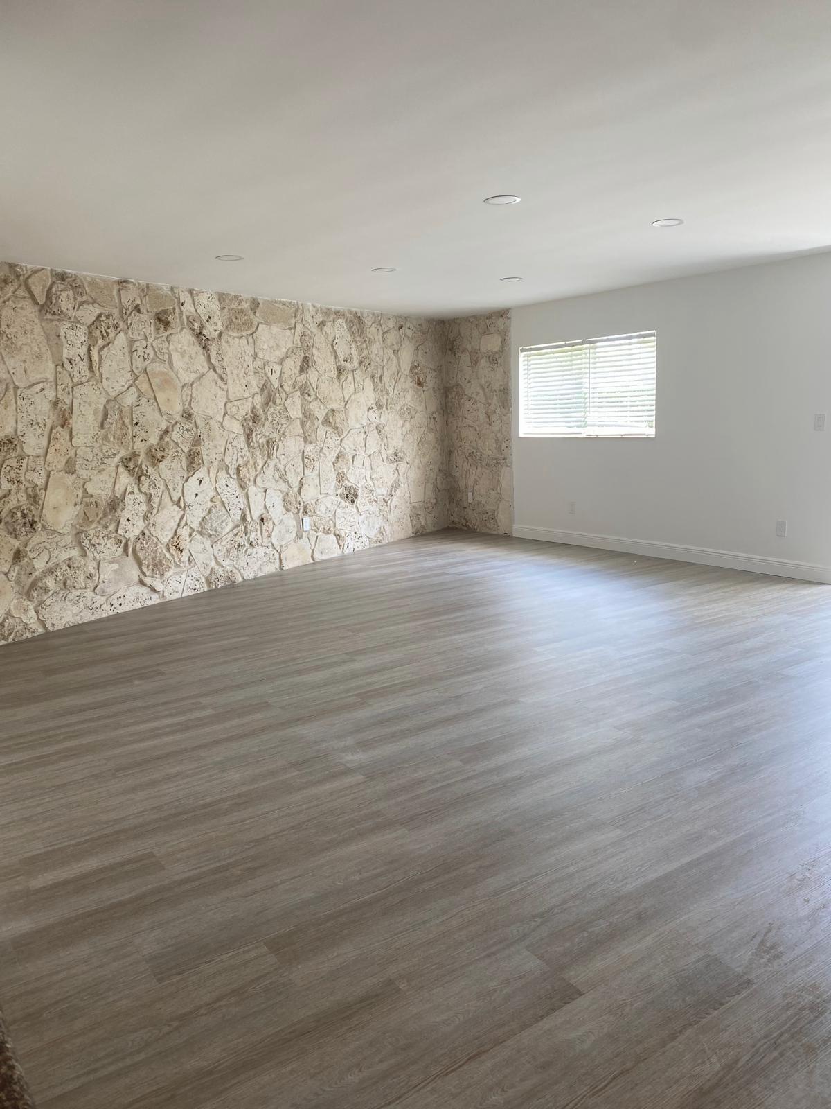 8650 Southwest 67th Avenue, Unit 1017 Pinecrest, FL 33156 - Photo 3 of 8 b3fa39ef-16b1-47ef-86ed-6155ded9d8d3