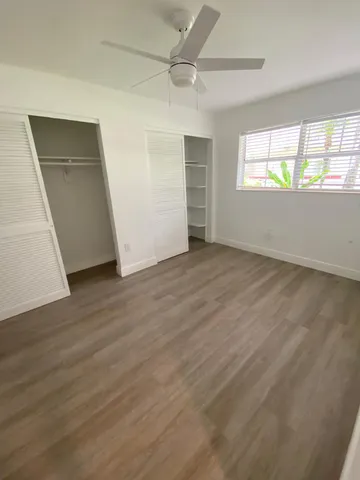 $2,450 | 8650 Southwest 67th Avenue, Unit 1017, Pinecrest, FL 33156