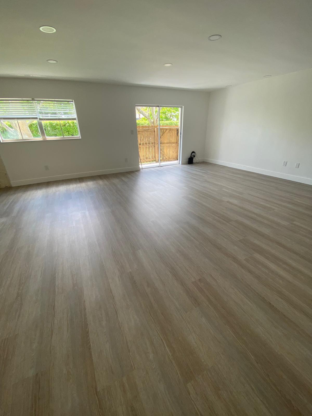 8650 Southwest 67th Avenue, Unit 1017 Pinecrest, FL 33156 - Photo 5 of 8 ad23e3ec-0eec-4918-9d74-1da79416dd94