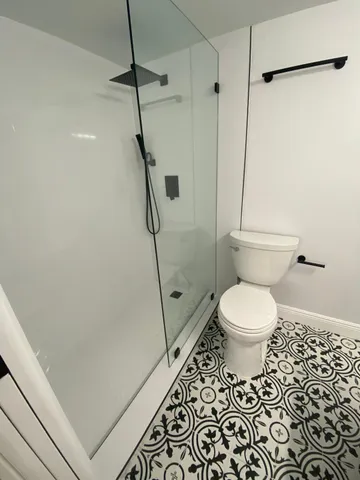 $2,450 | 8650 Southwest 67th Avenue, Unit 1017, Pinecrest, FL 33156