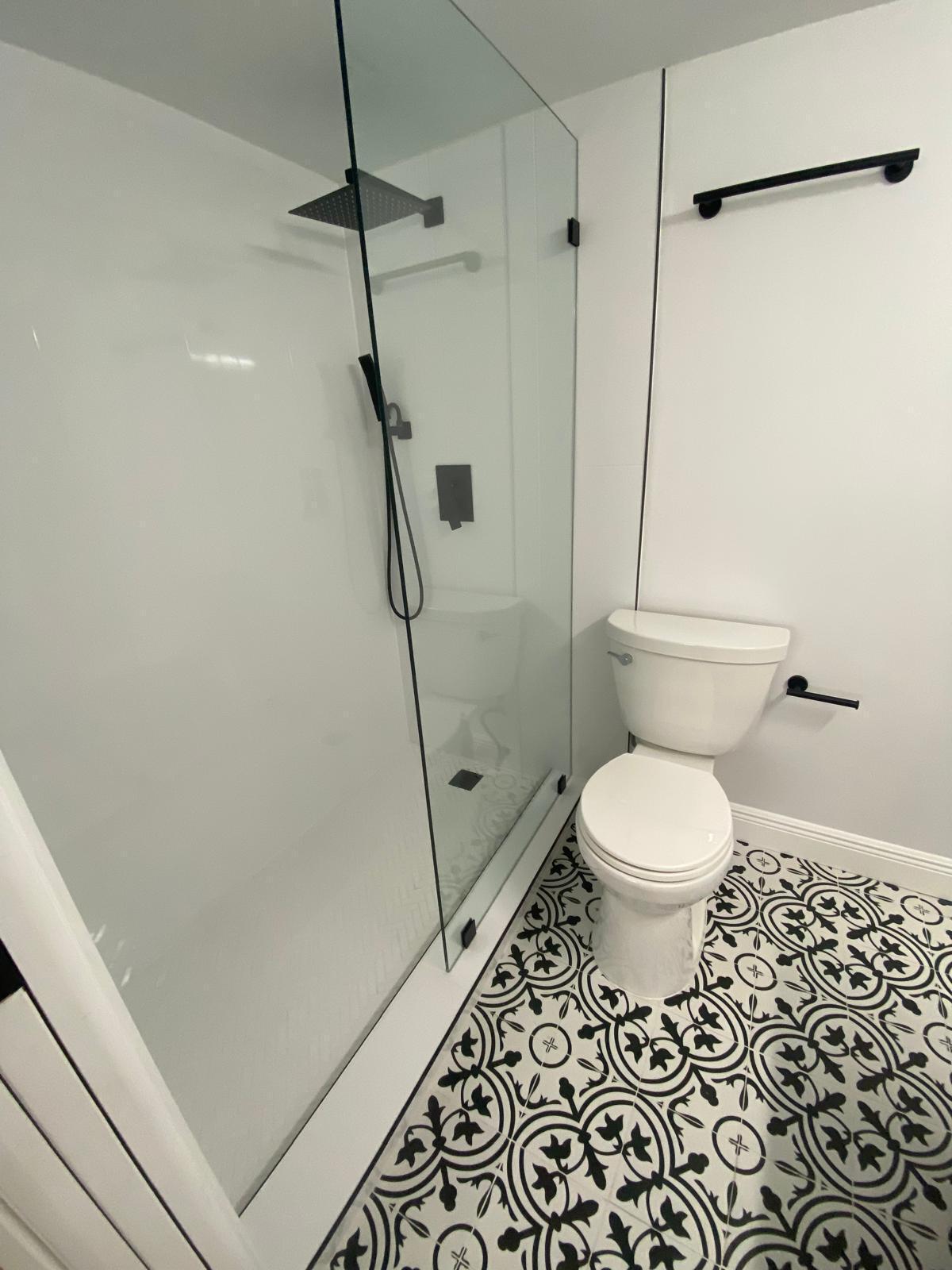 8650 Southwest 67th Avenue, Unit 1017 Pinecrest, FL 33156 - Photo 6 of 8 3def9791-3254-46ce-8ff7-5a52898a3192