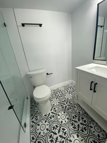 $2,450 | 8650 Southwest 67th Avenue, Unit 1017, Pinecrest, FL 33156