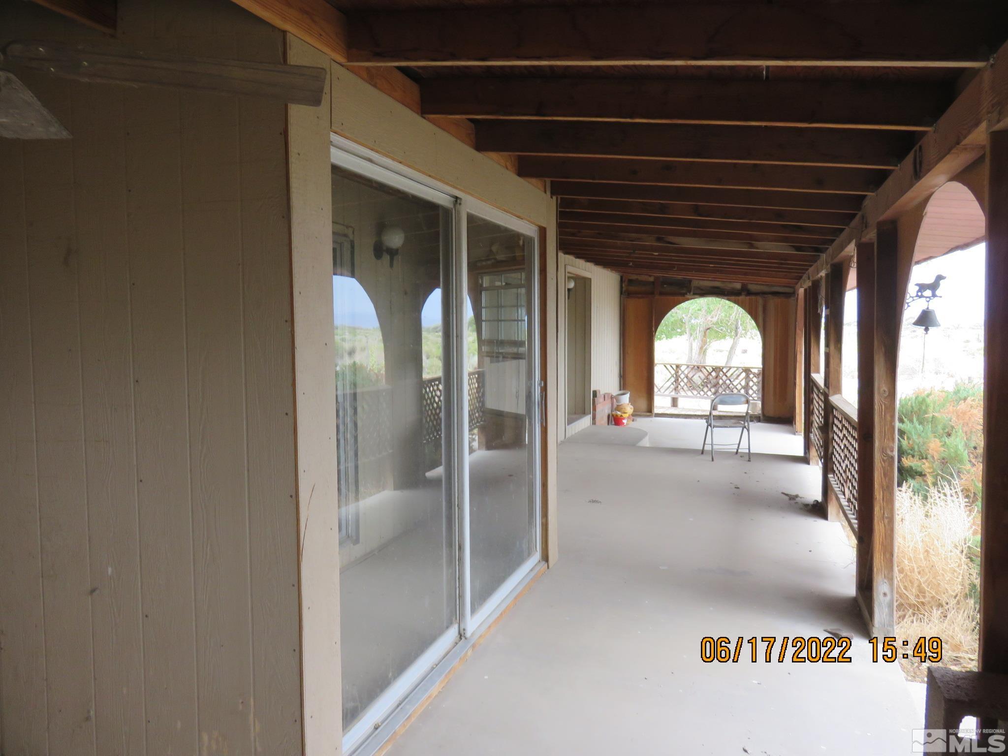 6455 Curry Road Fallon, NV 89406 - Photo 4 of 10 Photo 4