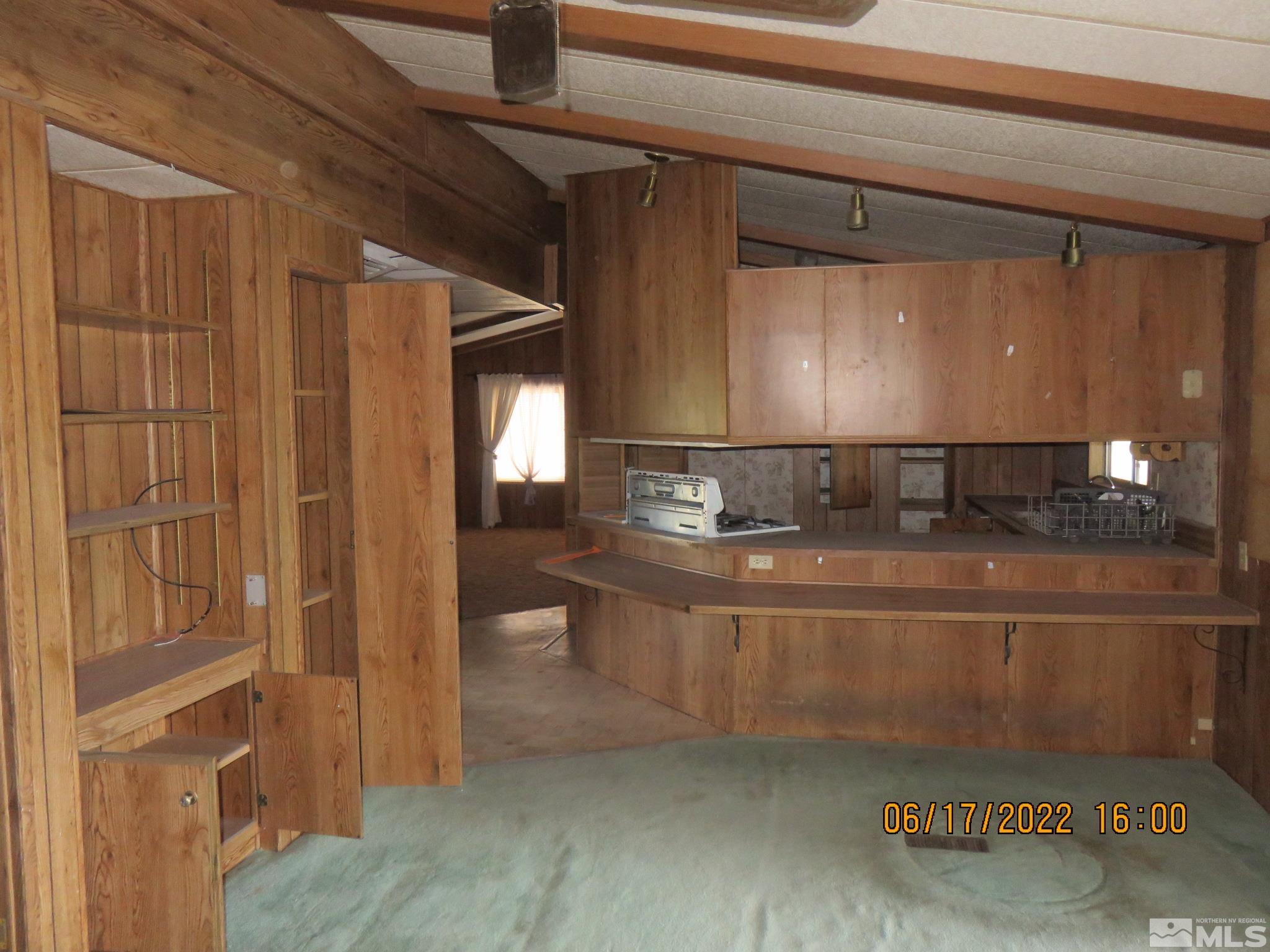 6455 Curry Road Fallon, NV 89406 - Photo 5 of 10 Photo 5