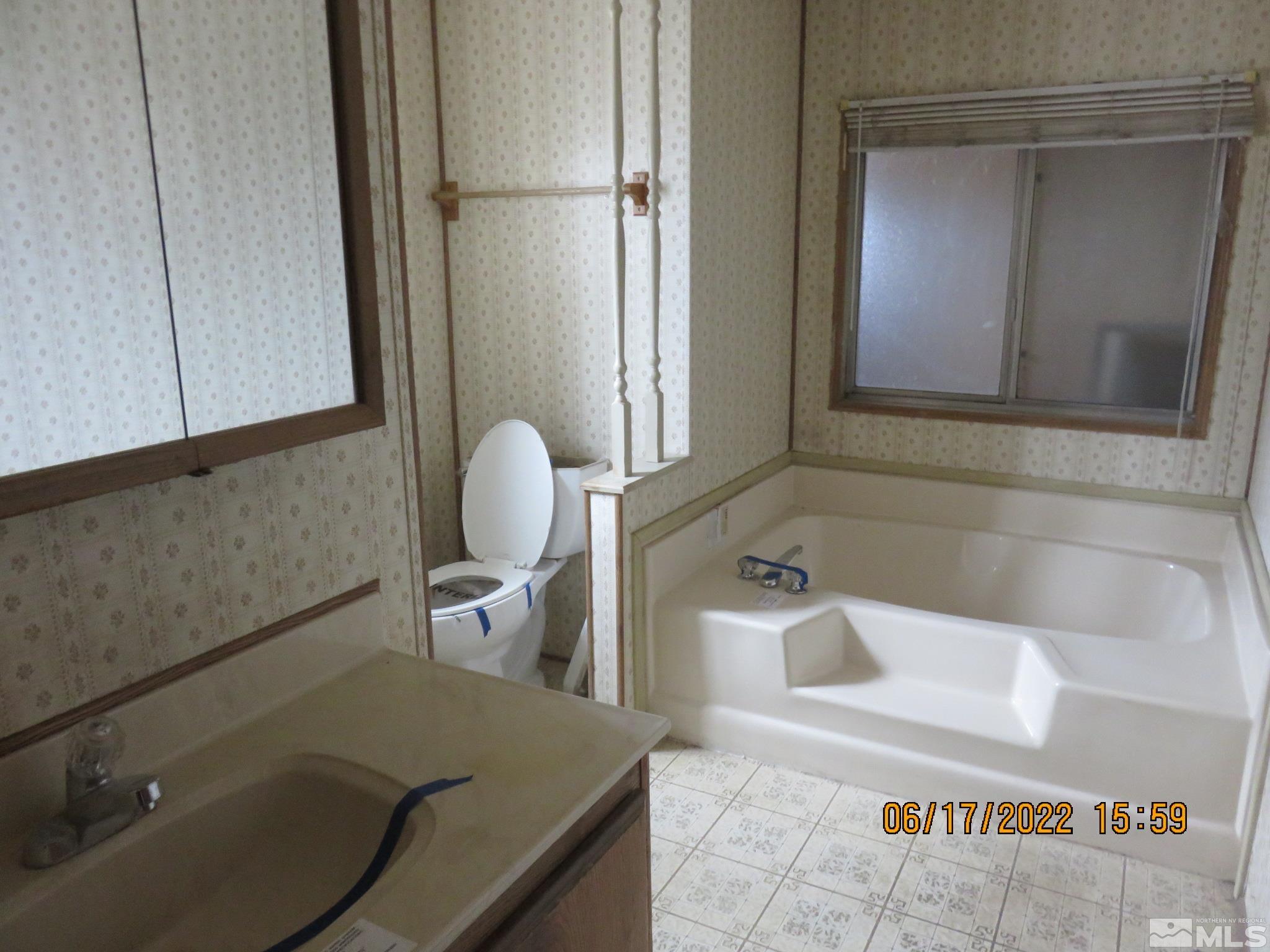 6455 Curry Road Fallon, NV 89406 - Photo 7 of 10 Photo 7