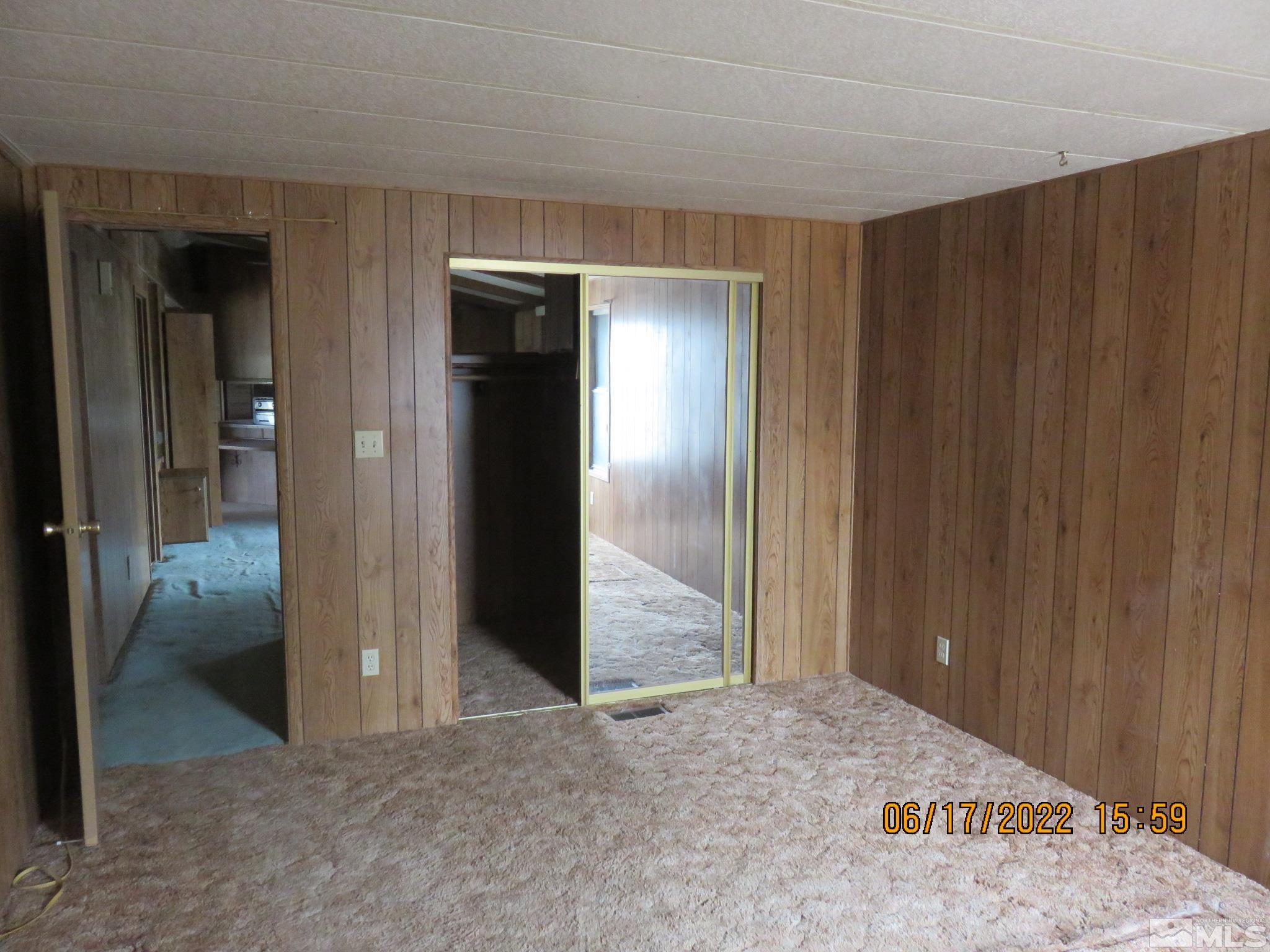 6455 Curry Road Fallon, NV 89406 - Photo 8 of 10 Photo 8