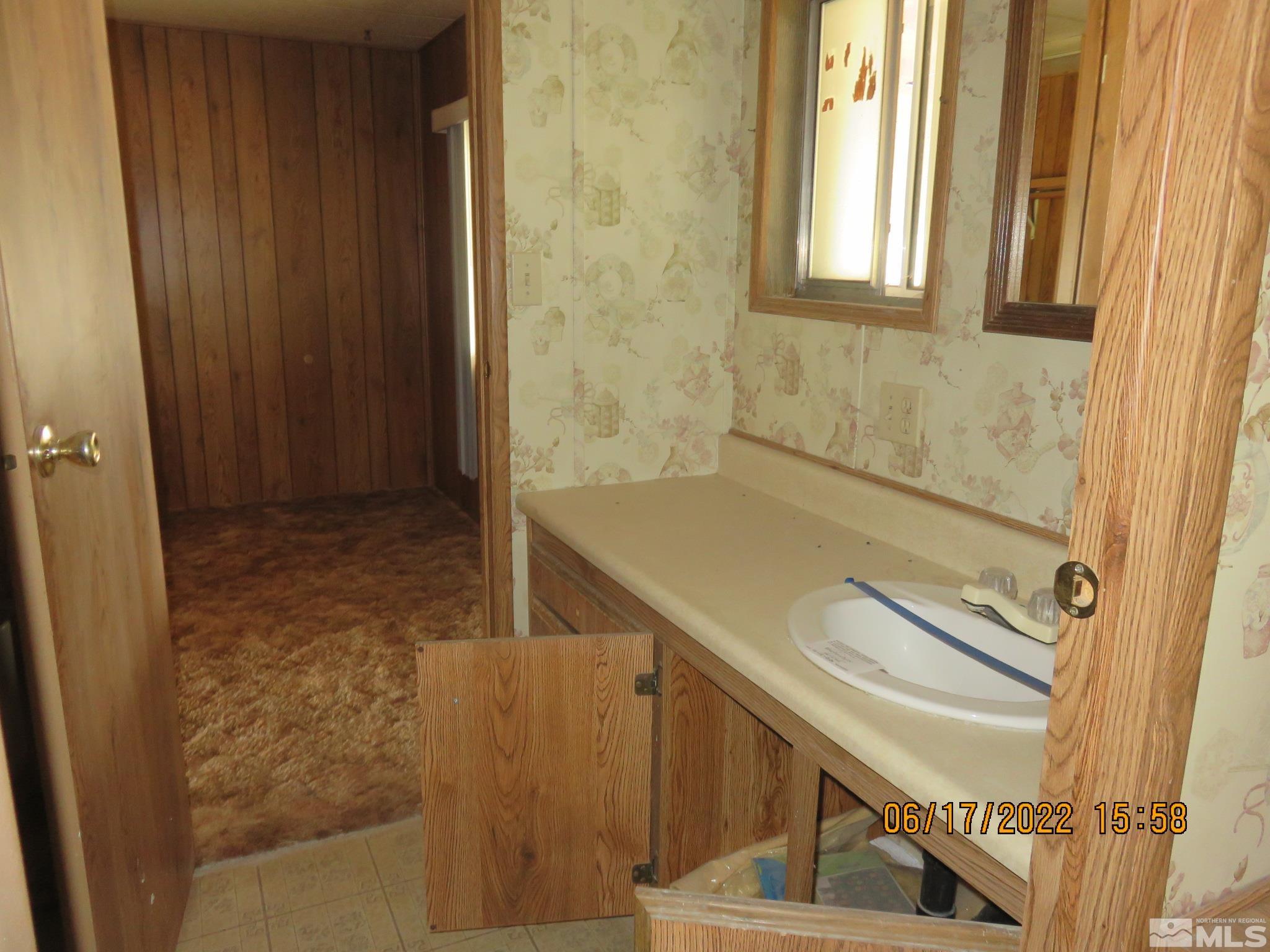 6455 Curry Road Fallon, NV 89406 - Photo 9 of 10 Photo 9