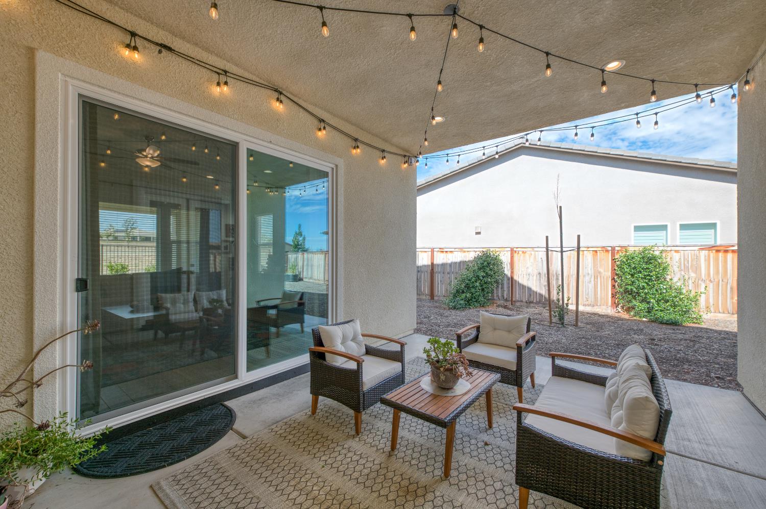 948 Beaver Pond Loop Madera, CA 93636 - Photo 46 of 98