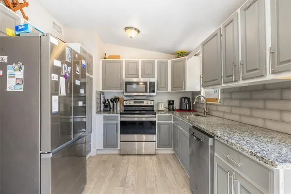 $290,000 | 2340 Port Malabar Boulevard Northeast, Palm Bay, FL 32905