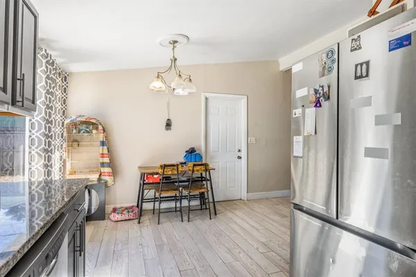 $290,000 | 2340 Port Malabar Boulevard Northeast, Palm Bay, FL 32905