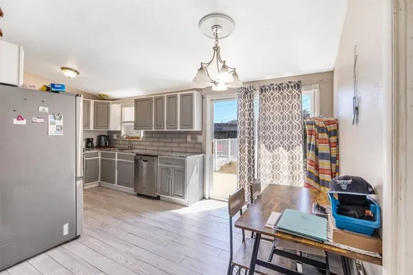 $290,000 | 2340 Port Malabar Boulevard Northeast, Palm Bay, FL 32905