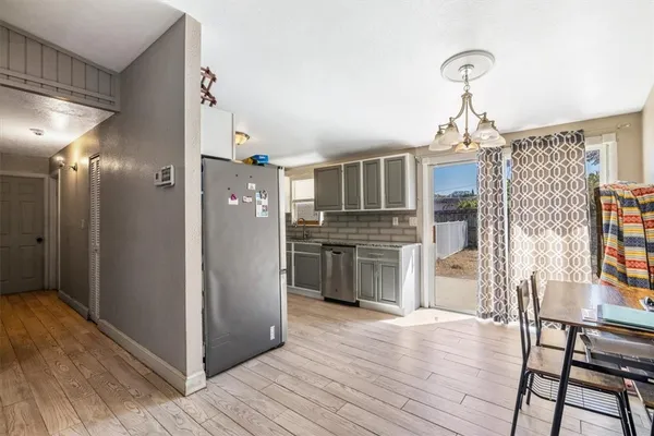 $290,000 | 2340 Port Malabar Boulevard Northeast, Palm Bay, FL 32905