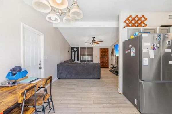 $310,000 | 2340 Port Malabar Boulevard Northeast, Palm Bay, FL 32905