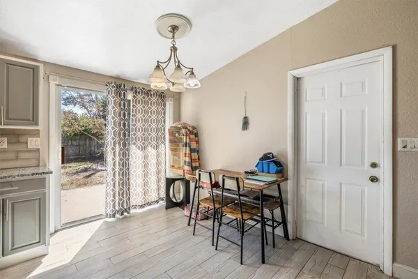 $290,000 | 2340 Port Malabar Boulevard Northeast, Palm Bay, FL 32905