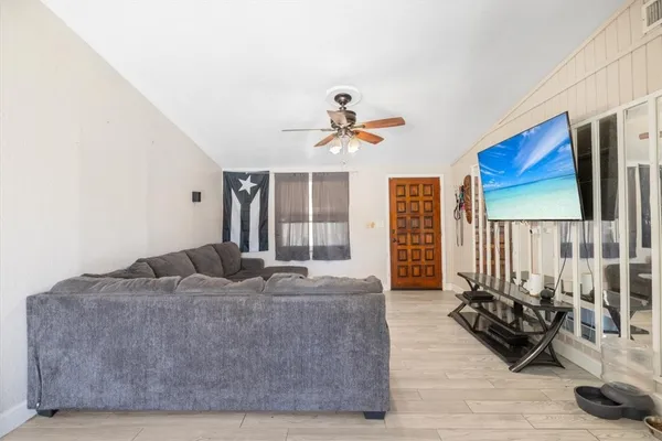 $290,000 | 2340 Port Malabar Boulevard Northeast, Palm Bay, FL 32905