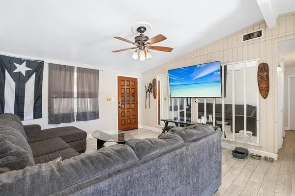 $310,000 | 2340 Port Malabar Boulevard Northeast, Palm Bay, FL 32905