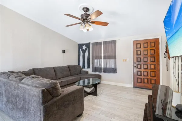 $310,000 | 2340 Port Malabar Boulevard Northeast, Palm Bay, FL 32905