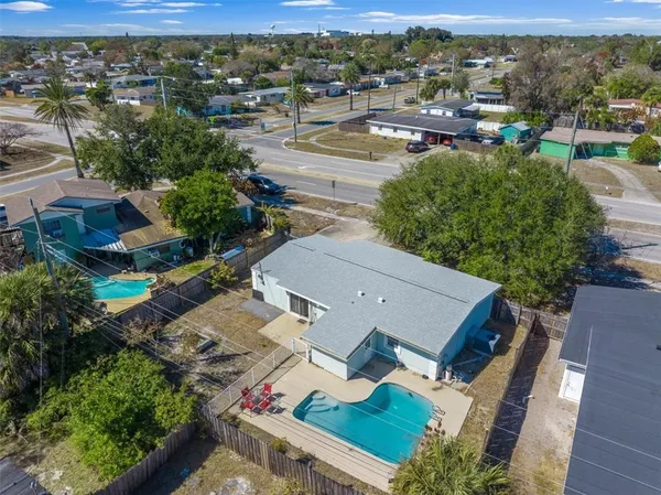 $310,000 | 2340 Port Malabar Boulevard Northeast, Palm Bay, FL 32905