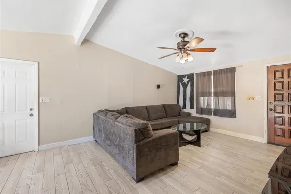 $310,000 | 2340 Port Malabar Boulevard Northeast, Palm Bay, FL 32905