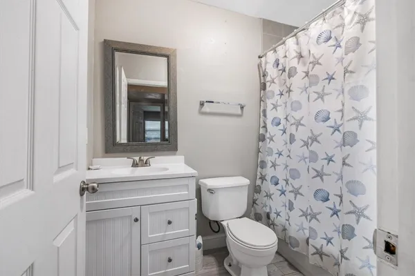 $310,000 | 2340 Port Malabar Boulevard Northeast, Palm Bay, FL 32905