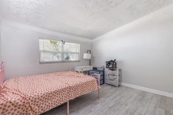 $290,000 | 2340 Port Malabar Boulevard Northeast, Palm Bay, FL 32905