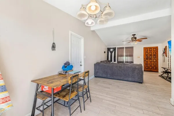 $310,000 | 2340 Port Malabar Boulevard Northeast, Palm Bay, FL 32905