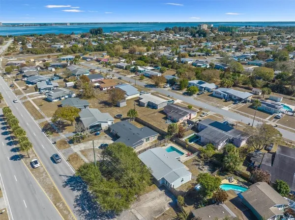 $310,000 | 2340 Port Malabar Boulevard Northeast, Palm Bay, FL 32905
