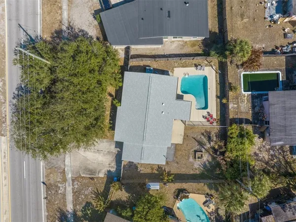 $290,000 | 2340 Port Malabar Boulevard Northeast, Palm Bay, FL 32905