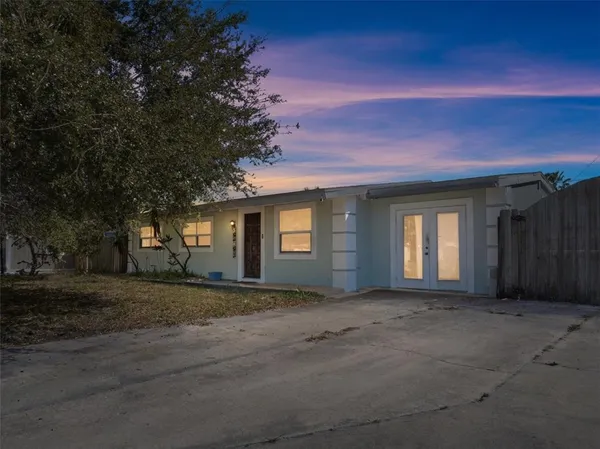 $310,000 | 2340 Port Malabar Boulevard Northeast, Palm Bay, FL 32905