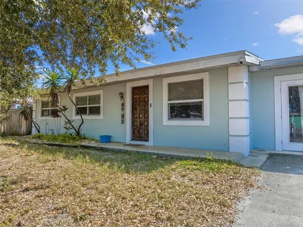 $290,000 | 2340 Port Malabar Boulevard Northeast, Palm Bay, FL 32905