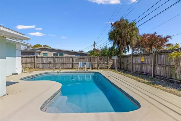 $290,000 | 2340 Port Malabar Boulevard Northeast, Palm Bay, FL 32905