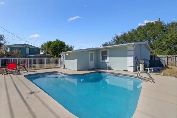 $310,000 | 2340 Port Malabar Boulevard Northeast, Palm Bay, FL 32905