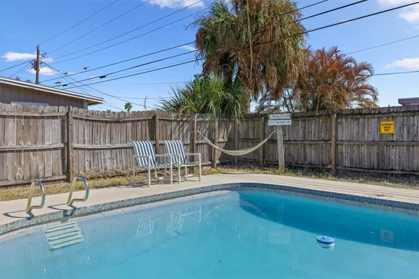 $310,000 | 2340 Port Malabar Boulevard Northeast, Palm Bay, FL 32905