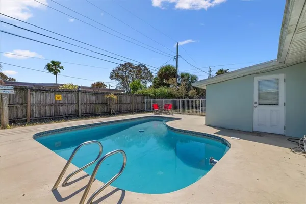 $290,000 | 2340 Port Malabar Boulevard Northeast, Palm Bay, FL 32905