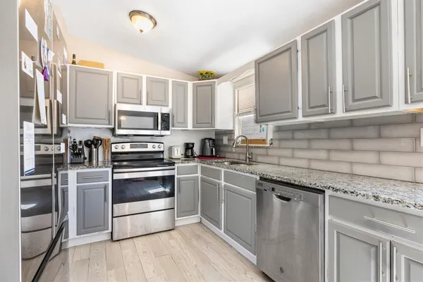 $290,000 | 2340 Port Malabar Boulevard Northeast, Palm Bay, FL 32905