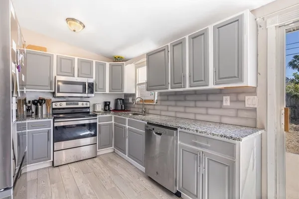 $290,000 | 2340 Port Malabar Boulevard Northeast, Palm Bay, FL 32905