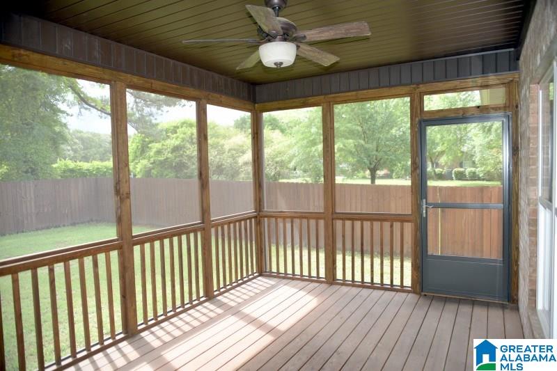 3881 Mount Olive Road Mount Olive, AL 35117 - Photo 34 of 50