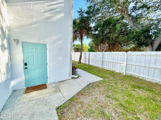 a view of a bathroom