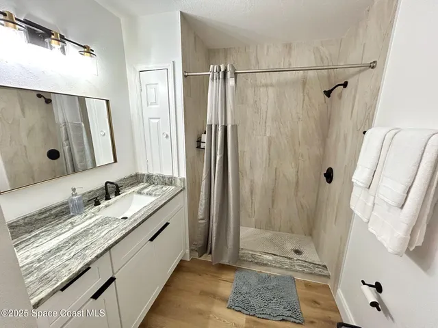 a view of outdoor space yard and patio