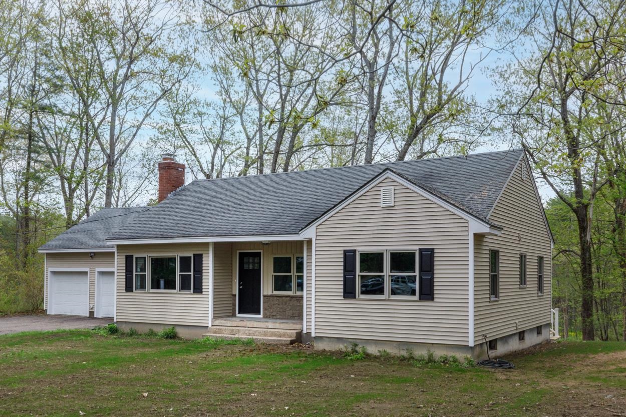 50 Piscataqua Road Dover, NH 03820 - Photo 2 of 37