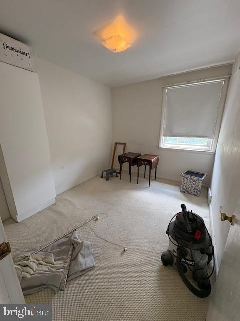 587 Wanamaker Road Jenkintown, PA 19046 - Photo 12 of 22 bedroom 2