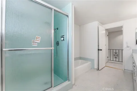 $5,500 | 1163 North Lincoln Street, Orange, CA 92867