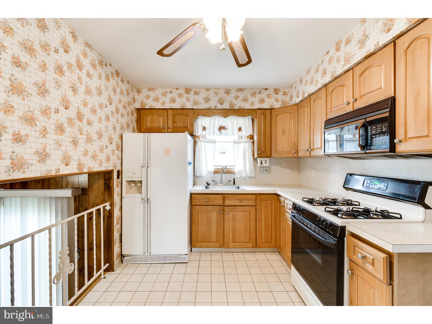 31 Kay Road Yardville, NJ 08620 - Photo 11 of 25 Kitchen