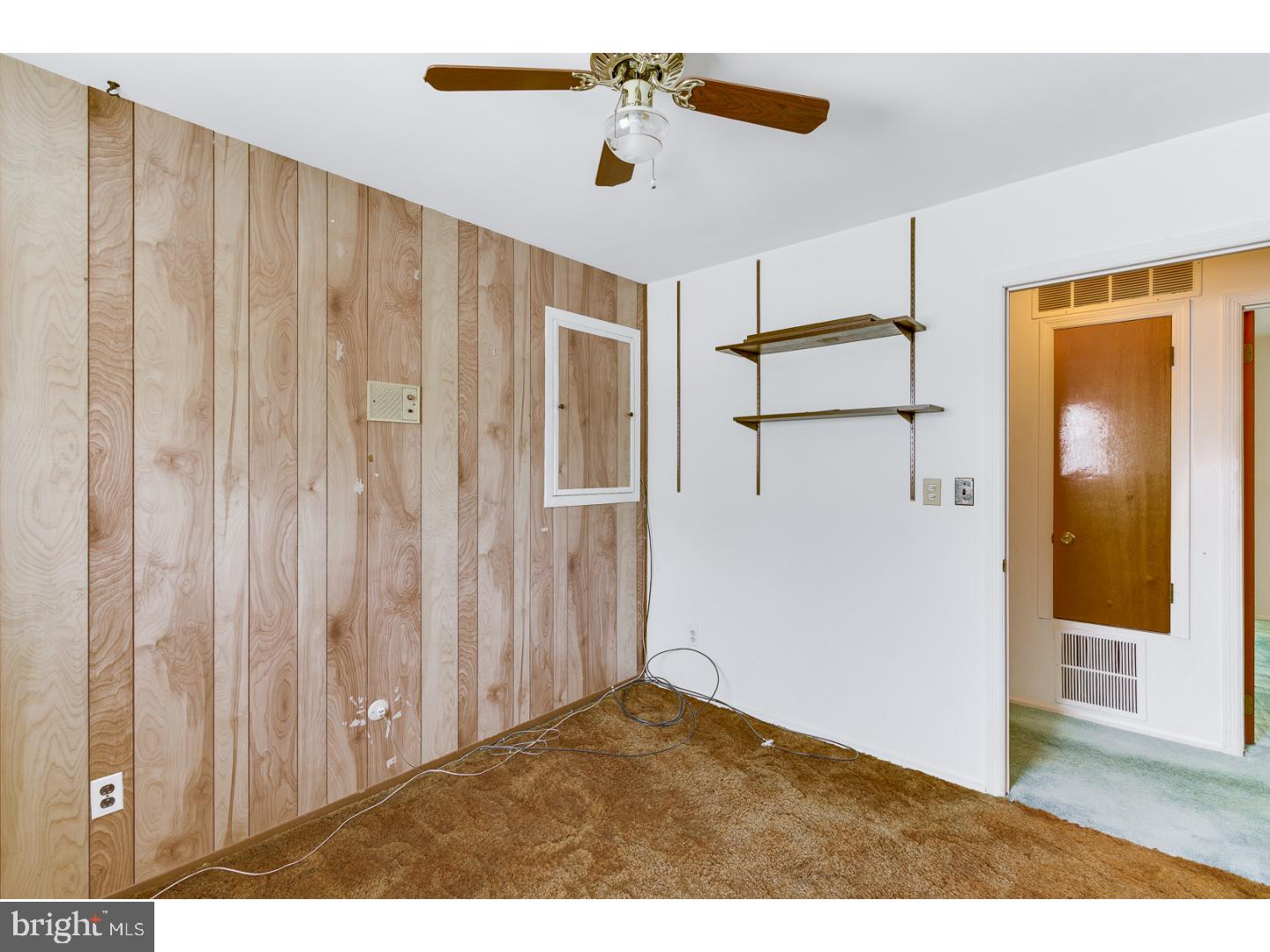 31 Kay Road Yardville, NJ 08620 - Photo 17 of 25 Bedroom 2