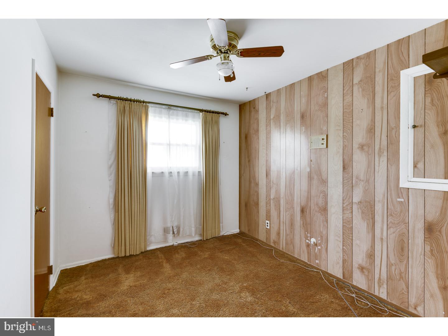 31 Kay Road Yardville, NJ 08620 - Photo 19 of 25 Bedroom 2